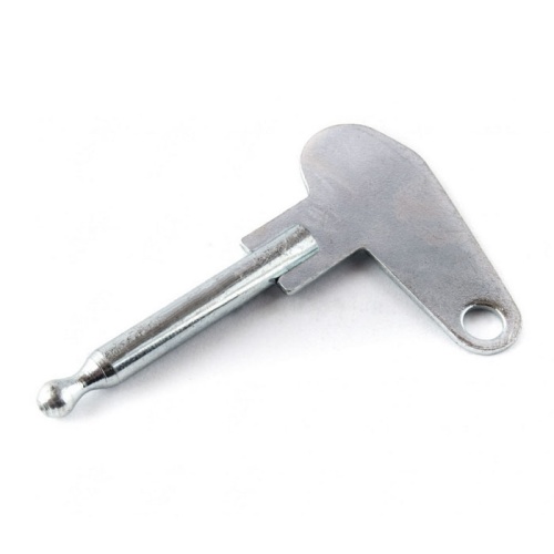 Ключ зажигания Ява