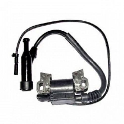 Катушка зажигания 177F