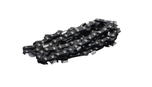 Цепь  пильная 3/8*1,6-36 ST, шаг 3/8", толщина 1,6 мм, 72 зв.