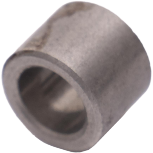 Втулка бендикса 139QMB; GY6-50/80cc (8х12x10мм) метал. керам.