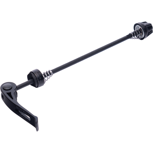 Эксцентрик задней втулки 6-613085 алюм. 148,5мм черный