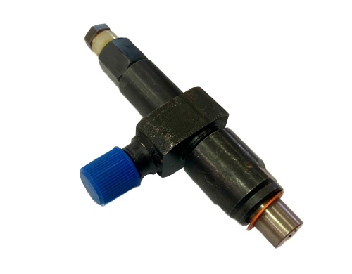 Топливный инжектор- 175Nв сборе (форсунка)