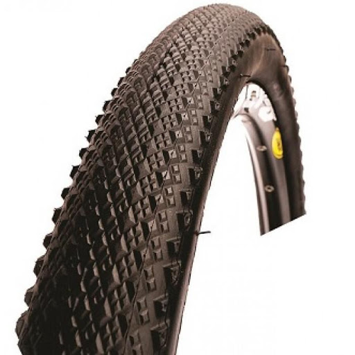 Покрышка 28 (40-622) (700х40С) KENDA PIEDMONT K1185 30TPI низкий PREMIUM