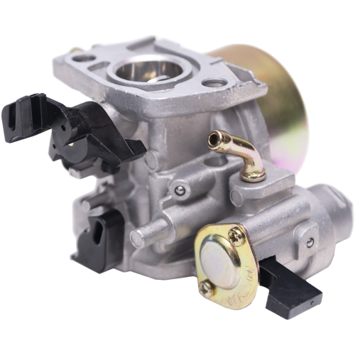 Карбюратор мотоблок 160F