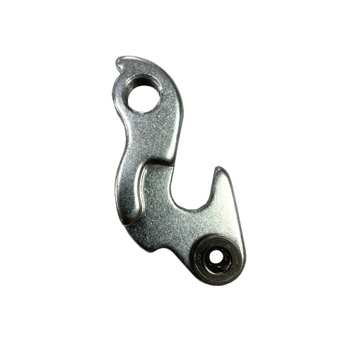 Петух STG  75089