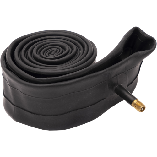 Камера 29" KENDA 29*1.9-2.3-AV TUBE без упак.