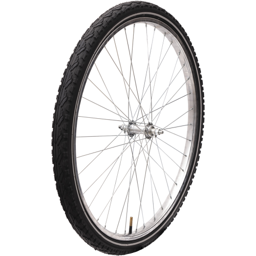 Покрышка 26 KENDA K935-26х1,95 п\слик