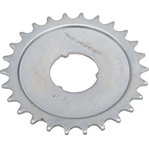 Звездочка 26 зубьев (26T)