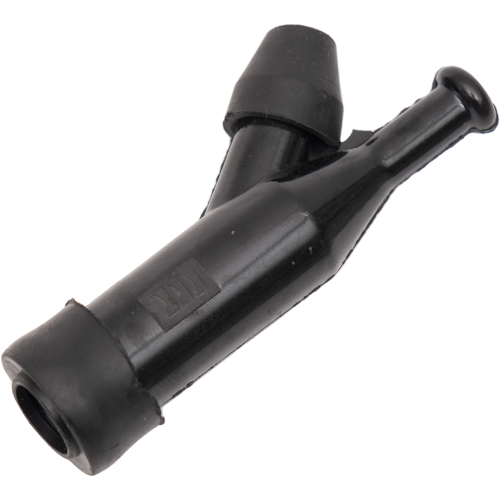 Колпачок свечной мотоблок 168F-188F