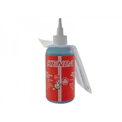 Герметик/антипрокол. 5-518816 для ремонта камер/покрышек 250мл (16) KENDA