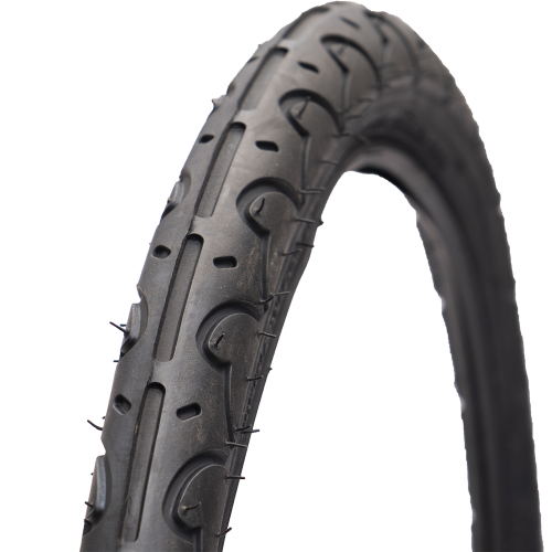 Покрышка 20х1,75 (47-406) KENDA K909А, 5-525070, слик