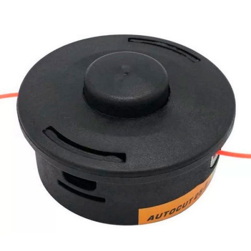 головка бензотриммера STIHL model  М10*1,25мм