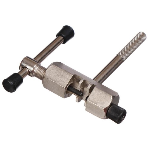 Выжимка цепи Squeeze chain