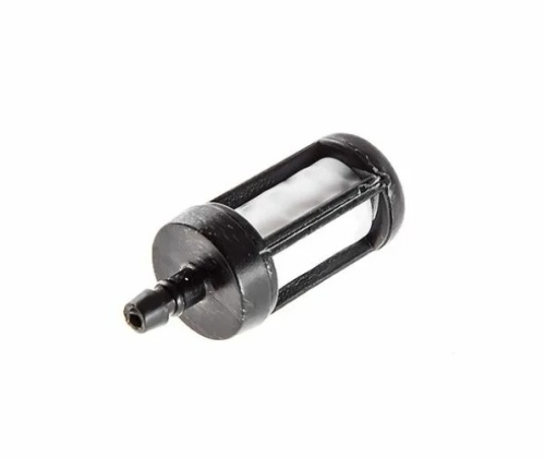 Фильтр топливный P350(сетка)