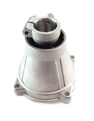 корпус сцепления в сборе 9Т D26mm BC415