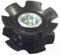 Паук 8-23950301 VP-M1D 25,4 диам. 1 1/8" (10) AUTHOR