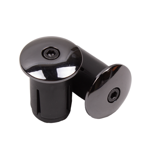 Баренда West Biking в руль велосипеда