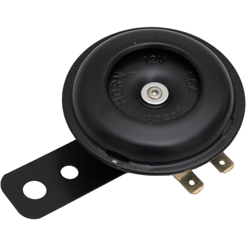 Сигнал звуковой 12В Скутер, Мопед