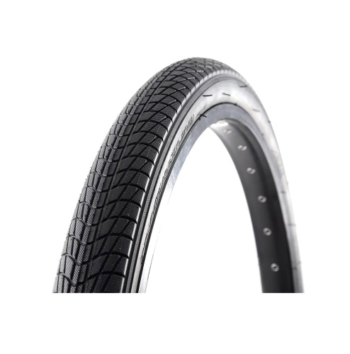 Покрышка 24х2,125 Р1023 Wanda