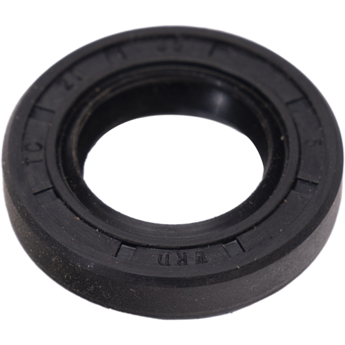 Сальник 20-35-7