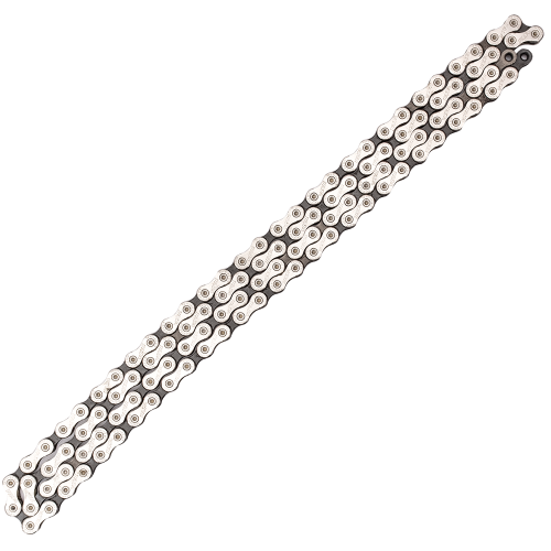 Цепь Taya TB-101, 10 ск. 116 звен.