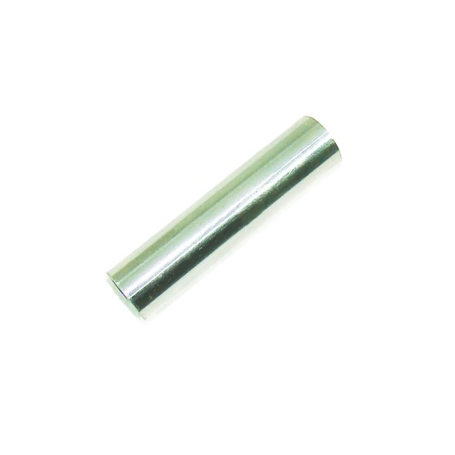 Палец Планета (норма) (D15,000*64mm) импорт 0102-001-1