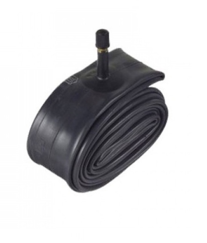 Камера 29х1,95/2,125 AV 48мм DURO