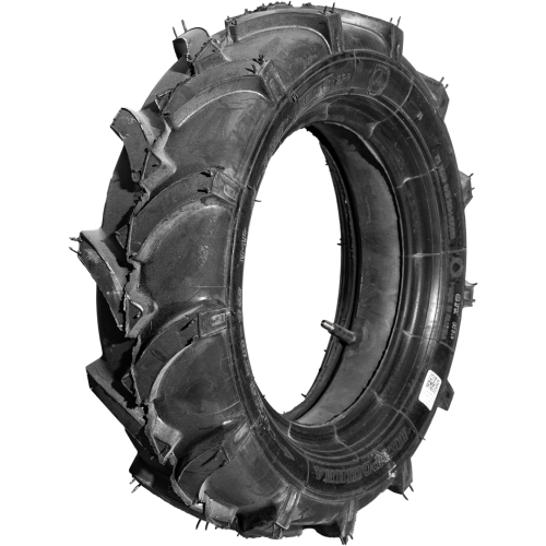 Сельхозшина 4,50-10 Л-360