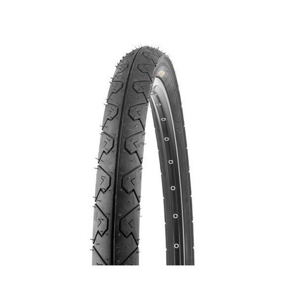 Покрышка 20х1,95 5-521060 (50-406) K90 слик KENDA