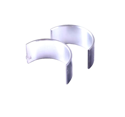 Вкладыши шатуна 178F