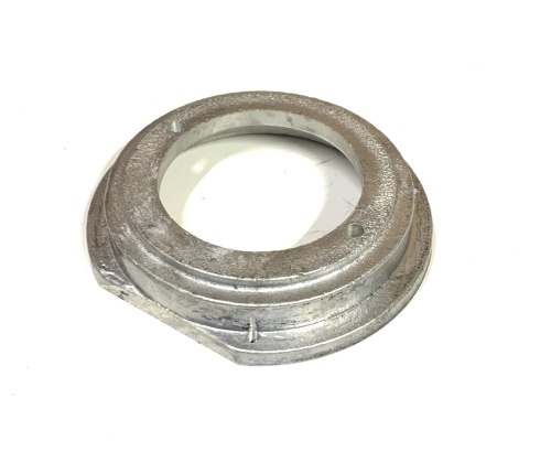 Шайба генератора переходная ИЖ 6v - 12v ИЖ