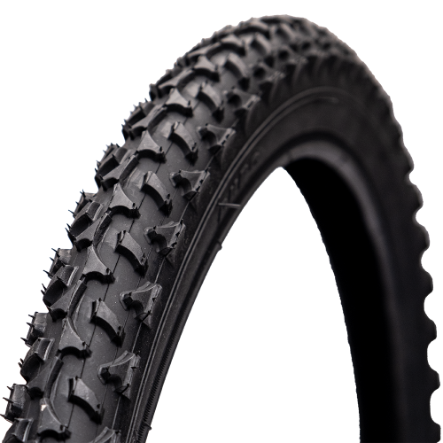 Покрышка 20х2,00 HF822, DURO