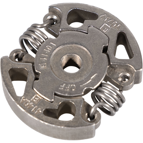 Муфта сцепления для бензотриммера ST FS38,45,55