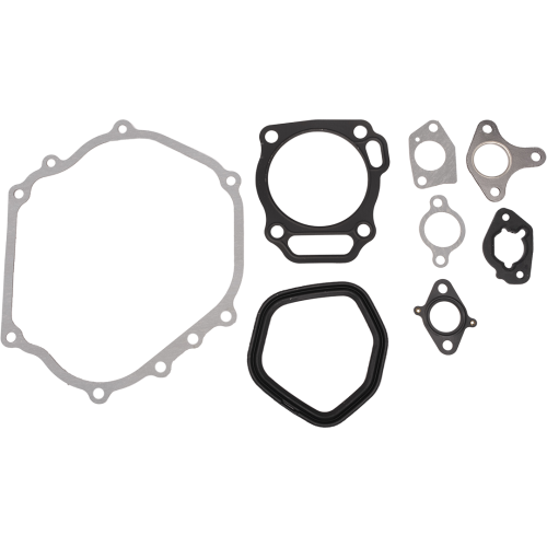 Набор прокладок LIFAN 190F