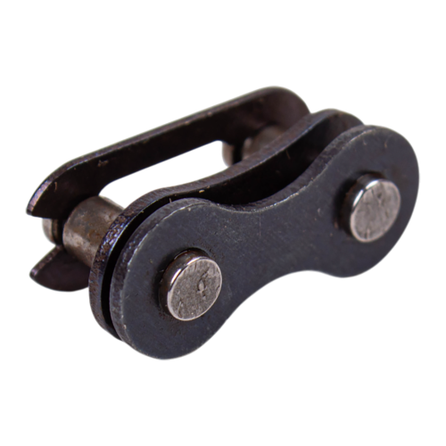 Замок цепи к дорожному,SLWYH-YY0630-121,