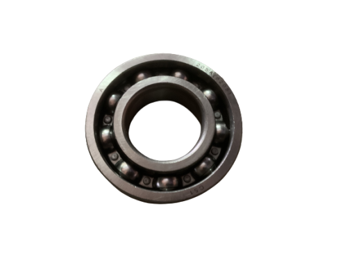 Подшипник 205 (6205) Китай, открытый