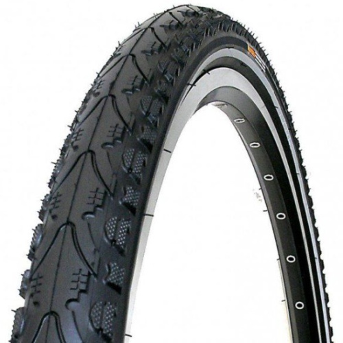 Покрышка 16х1,75 5-520840 (47-305) K935 KHAN п/слик  KENDA