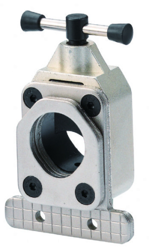 Инстр./приспособл. 6-150112  YC-112 для укорач. штока вилки/руля/подсед. штыря профи BIKEHAND