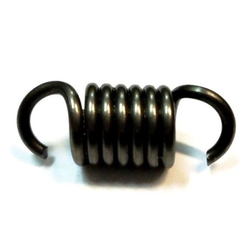 Пружина стартера б/п Дружба