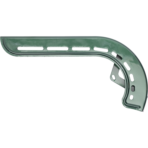 Защита цепи 28-130 зеленый  83607037