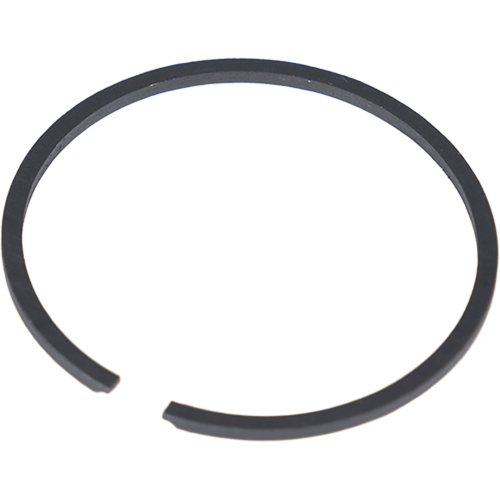 Кольца ЯВА 12V 0р. (Ø58,00) (кратно 6шт)