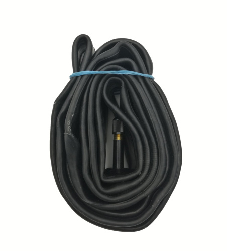 Комплект камер петрошина 28 37-47 - 622 (2шт)