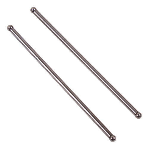 Толкатель клапана 177F VAL-CQZIP-19-1-11