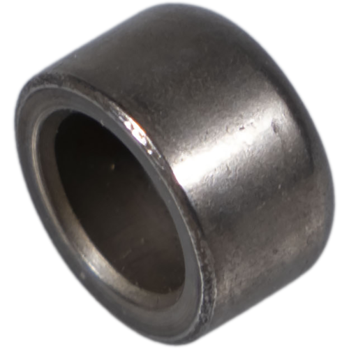 Колпачок клапана 168F/ 170F