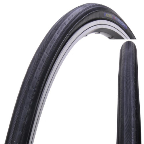 Покрышка 27,5х2,35 5-523999 (60-584) K1080 SLANT SIX PRO 30TPI КОРИЧНЕВАЯ БОКОВИНА, средний PREMIUM KENDA