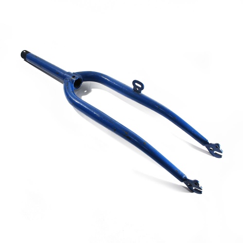 Вилка 26" дорожного велосипеда РБ