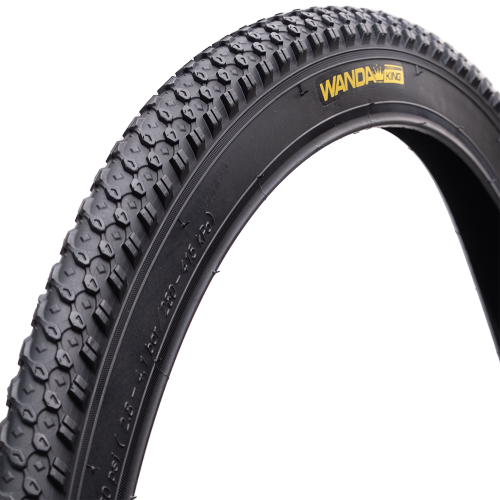 Покрышка 29x2,10 P1197 Wanda