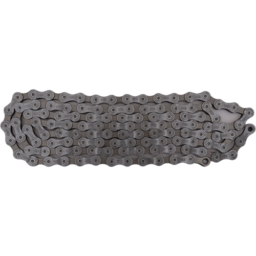 Цепь HG53 9ск 1/2*3/32*116 Shimano