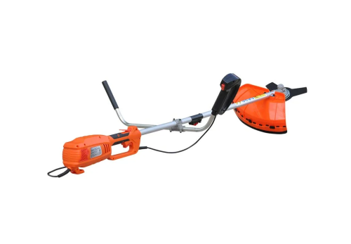 Триммер электрический SKIPER TE-8000-1