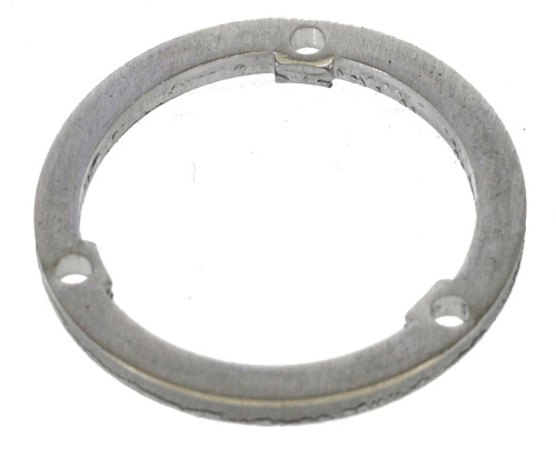 Кассета/кольцо 5-700310 проставочное для использования 7 скоростных кассет на 8//9/10скор.орех и др.